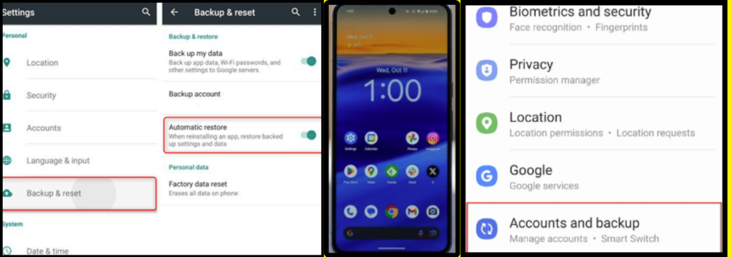 how to recover deleted app data on android phone.howtodeleteapps.org